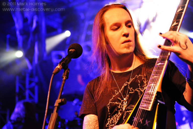 children of bodom relentless reckless. Bodom, relentless reckless